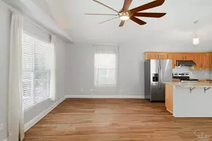 514 W Strong St, Pensacola, FL 32501 - Photo 13