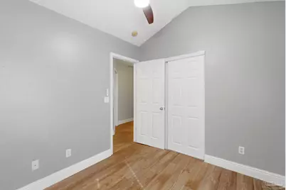 514 W Strong St, Pensacola, FL 32501 - Photo 19