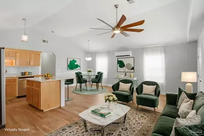 514 W Strong St, Pensacola, FL 32501 - Photo 7