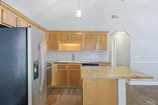 514 W Strong St, Pensacola, FL 32501 - Photo 15