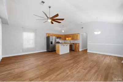 514 W Strong St, Pensacola, FL 32501 - Photo 9