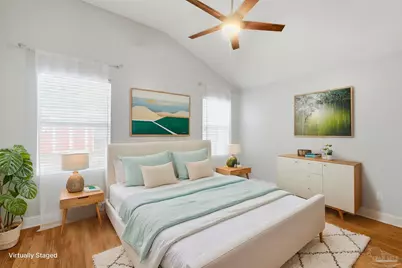 514 W Strong St, Pensacola, FL 32501 - Photo 25