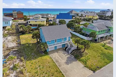 1302 Maldonado Dr, Pensacola Beach, FL 32561 - Photo 53