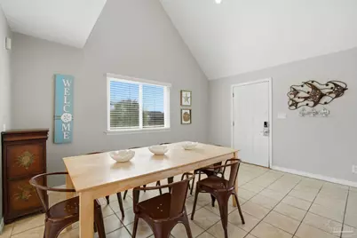 1302 Maldonado Dr, Pensacola Beach, FL 32561 - Photo 13
