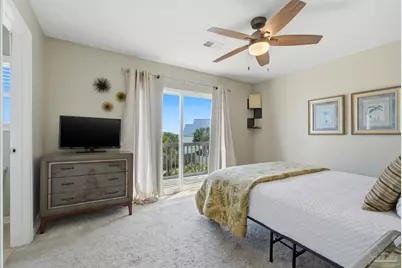 1302 Maldonado Dr, Pensacola Beach, FL 32561 - Photo 33