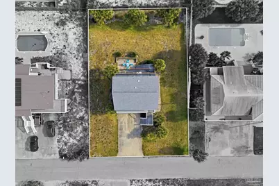 1302 Maldonado Dr, Pensacola Beach, FL 32561 - Photo 57