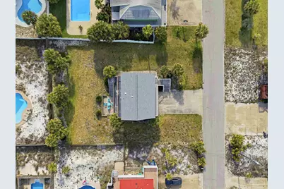 1302 Maldonado Dr, Pensacola Beach, FL 32561 - Photo 59