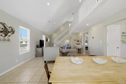 1302 Maldonado Dr, Pensacola Beach, FL 32561 - Photo 11
