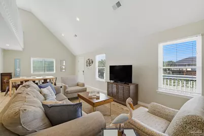 1302 Maldonado Dr, Pensacola Beach, FL 32561 - Photo 7