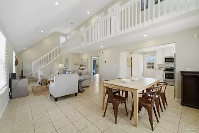 1302 Maldonado Dr, Pensacola Beach, FL 32561 - Photo 9
