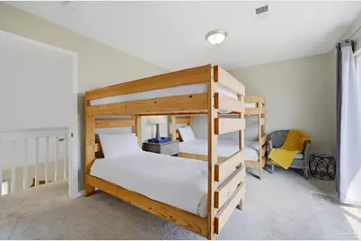 1302 Maldonado Dr, Pensacola Beach, FL 32561 - Photo 27