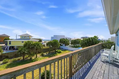 1302 Maldonado Dr, Pensacola Beach, FL 32561 - Photo 39