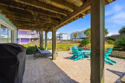 1302 Maldonado Dr, Pensacola Beach, FL 32561 - Photo 43