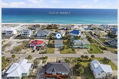 1302 Maldonado Dr, Pensacola Beach, FL 32561 - Photo 61