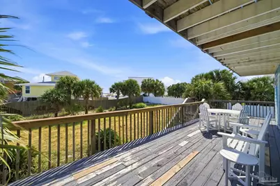 1302 Maldonado Dr, Pensacola Beach, FL 32561 - Photo 41