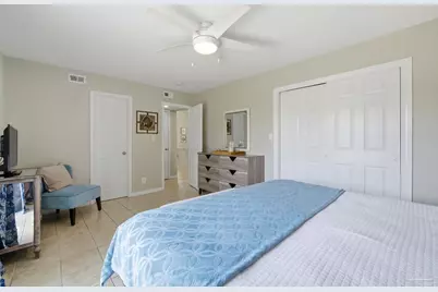 1302 Maldonado Dr, Pensacola Beach, FL 32561 - Photo 23