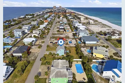 1302 Maldonado Dr, Pensacola Beach, FL 32561 - Photo 69