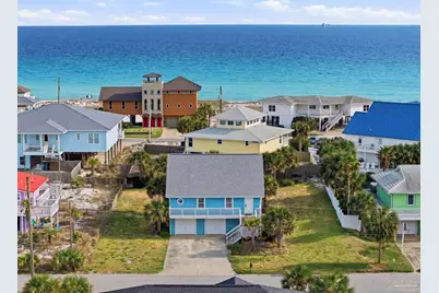 1302 Maldonado Dr, Pensacola Beach, FL 32561 - Photo 1