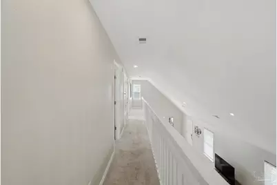 1302 Maldonado Dr, Pensacola Beach, FL 32561 - Photo 25