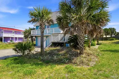 1302 Maldonado Dr, Pensacola Beach, FL 32561 - Photo 51