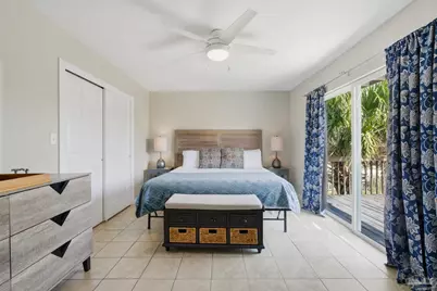 1302 Maldonado Dr, Pensacola Beach, FL 32561 - Photo 21