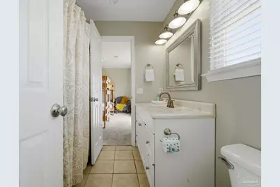 1302 Maldonado Dr, Pensacola Beach, FL 32561 - Photo 31