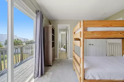 1302 Maldonado Dr, Pensacola Beach, FL 32561 - Photo 29