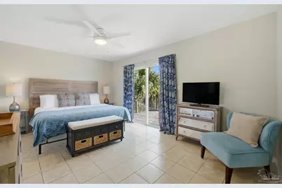 1302 Maldonado Dr, Pensacola Beach, FL 32561 - Photo 19