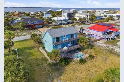 1302 Maldonado Dr, Pensacola Beach, FL 32561 - Photo 55