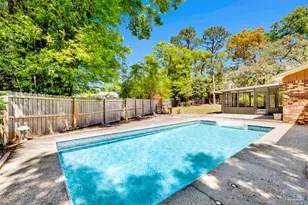 213 Shetland Ct, Pensacola, FL 32506 - Photo 15