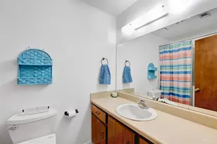 213 Shetland Ct, Pensacola, FL 32506 - Photo 21