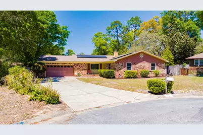 213 Shetland Ct, Pensacola, FL 32506 - Photo 35