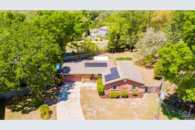 213 Shetland Ct, Pensacola, FL 32506 - Photo 37