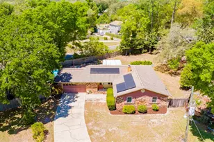 213 Shetland Ct, Pensacola, FL 32506 - Photo 37