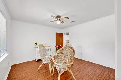 213 Shetland Ct, Pensacola, FL 32506 - Photo 11