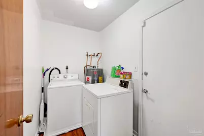 213 Shetland Ct, Pensacola, FL 32506 - Photo 23