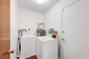 213 Shetland Ct, Pensacola, FL 32506 - Photo 23