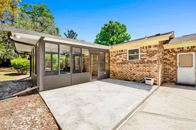 213 Shetland Ct, Pensacola, FL 32506 - Photo 25