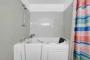 213 Shetland Ct, Pensacola, FL 32506 - Photo 23