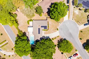 213 Shetland Ct, Pensacola, FL 32506 - Photo 3