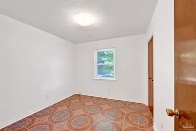 213 Shetland Ct, Pensacola, FL 32506 - Photo 23