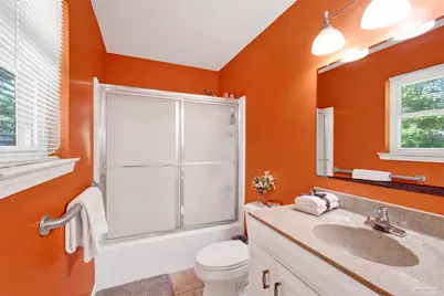 213 Shetland Ct, Pensacola, FL 32506 - Photo 19