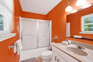 213 Shetland Ct, Pensacola, FL 32506 - Photo 19