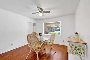 213 Shetland Ct, Pensacola, FL 32506 - Photo 11