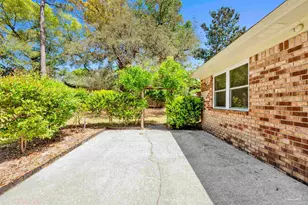 213 Shetland Ct, Pensacola, FL 32506 - Photo 25