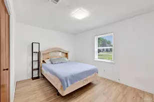 213 Shetland Ct, Pensacola, FL 32506 - Photo 21