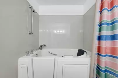 213 Shetland Ct, Pensacola, FL 32506 - Photo 21