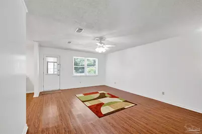 213 Shetland Ct, Pensacola, FL 32506 - Photo 13
