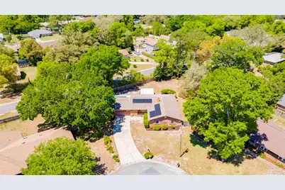 213 Shetland Ct, Pensacola, FL 32506 - Photo 39