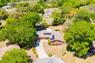 213 Shetland Ct, Pensacola, FL 32506 - Photo 39